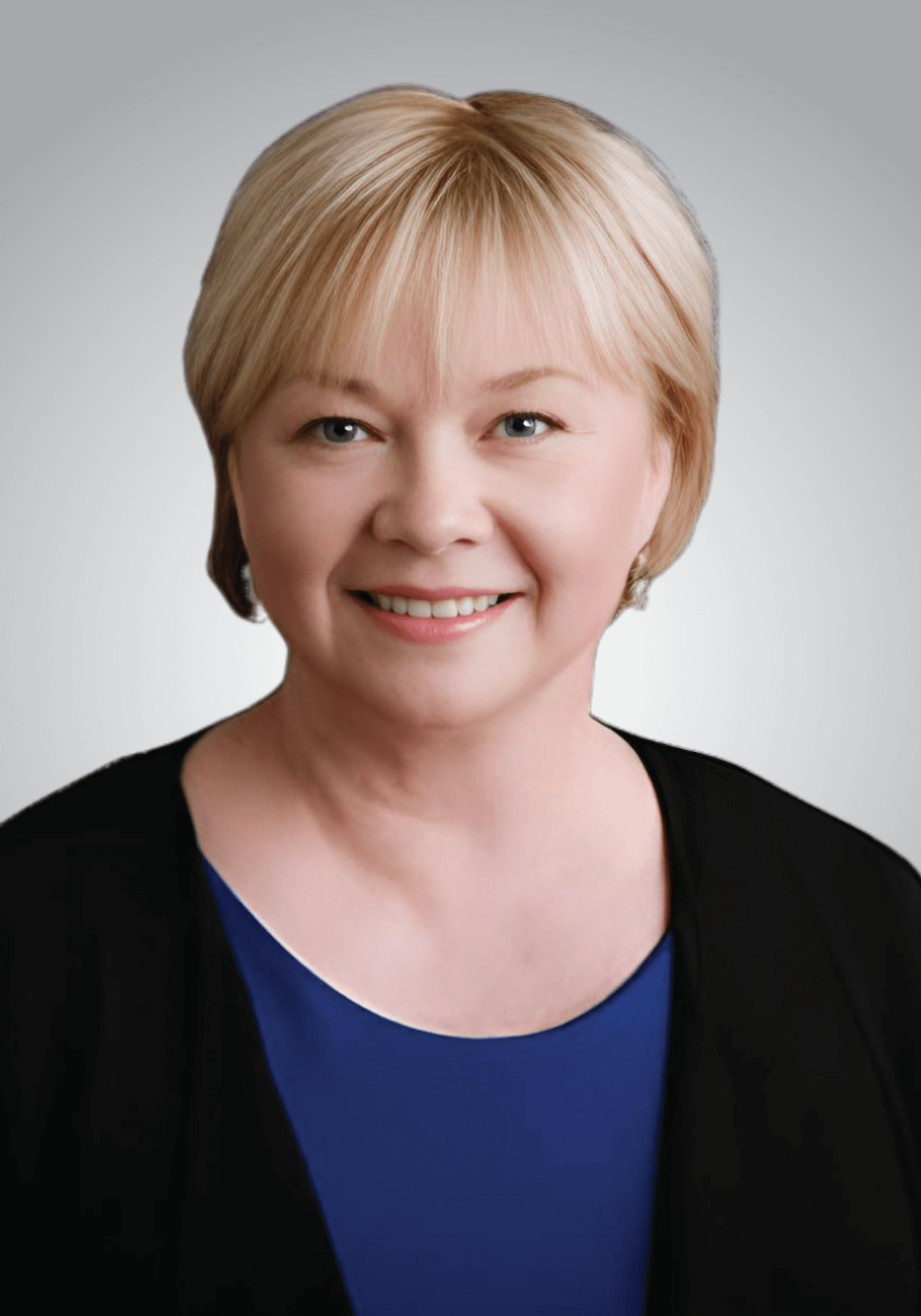 OMLAW Team Background-03